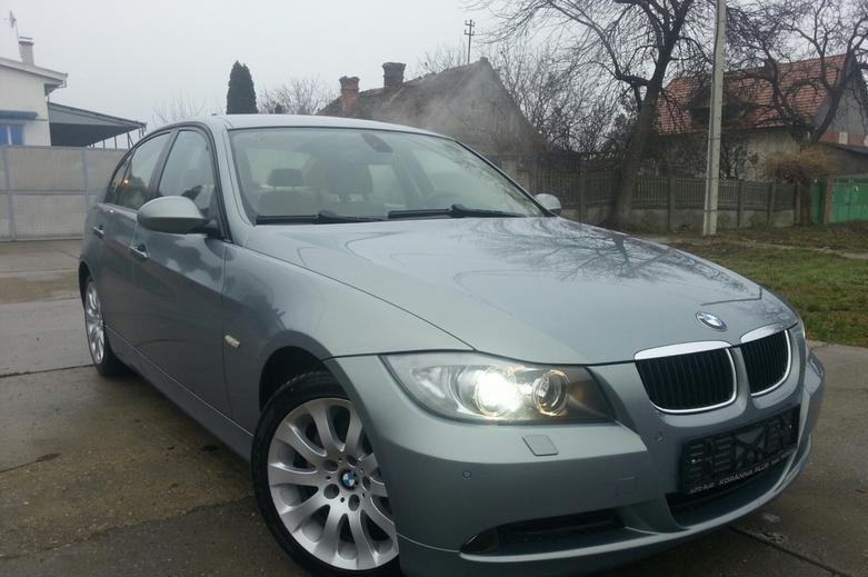 BMW-320-320d--05