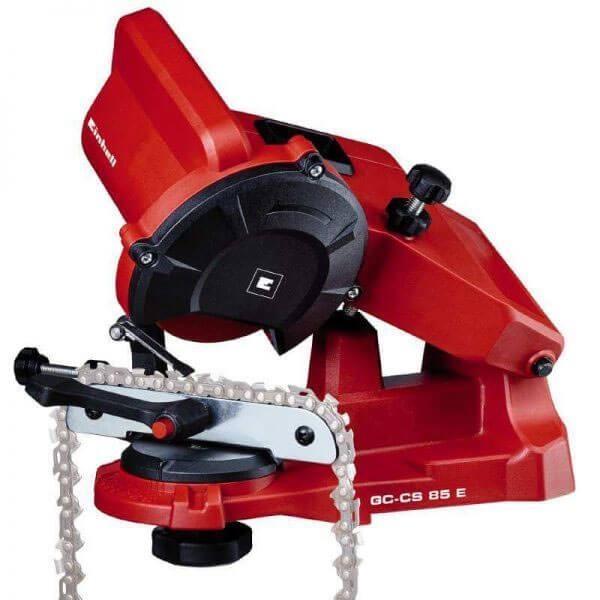 Ostrač-za-Lance-85W-GC---CS-85-Einhell