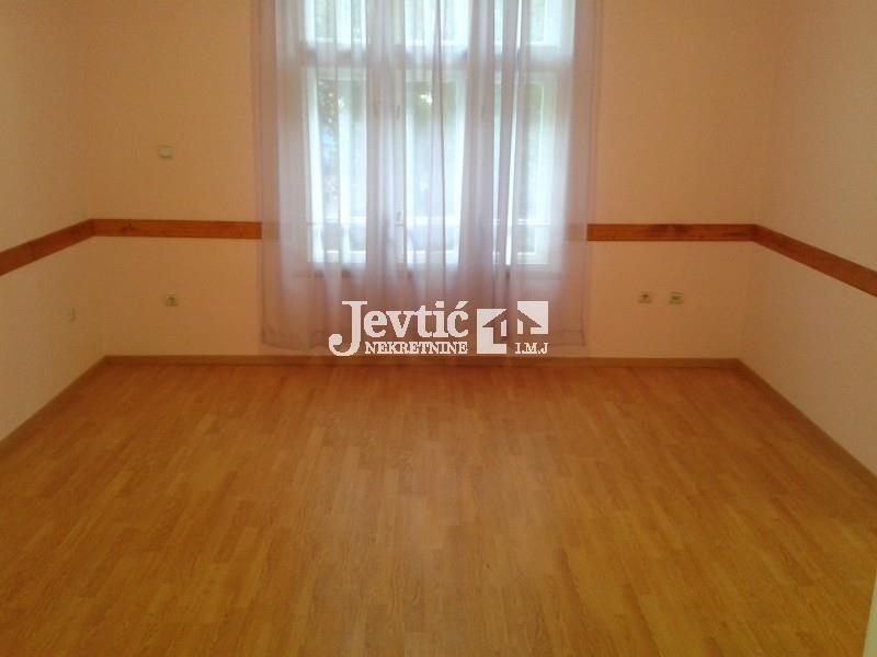 Stan-u-Vračar-Mileševska