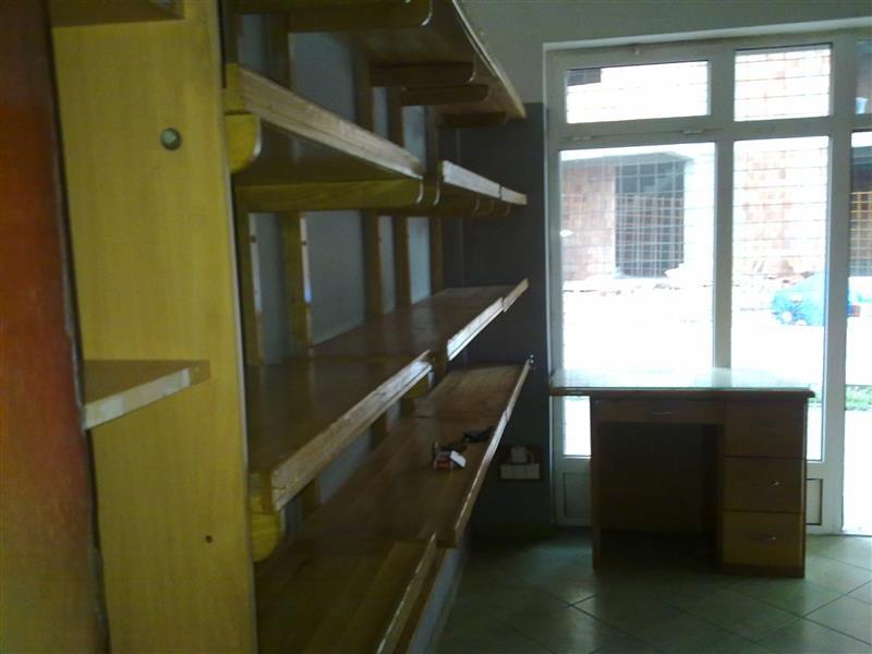 lokal-16m2