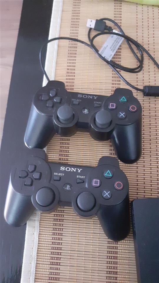 play-station-3-ps3