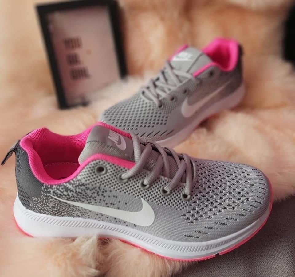 Patike-Nike-