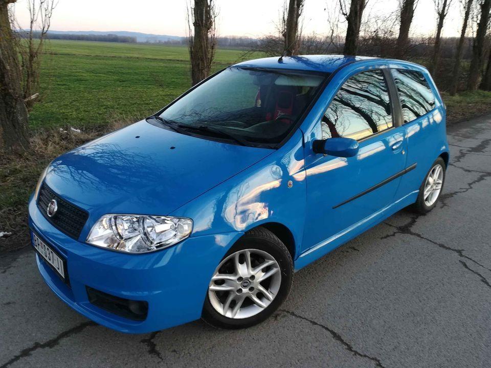 Fiat-Punto-1-4-16v-Sporting