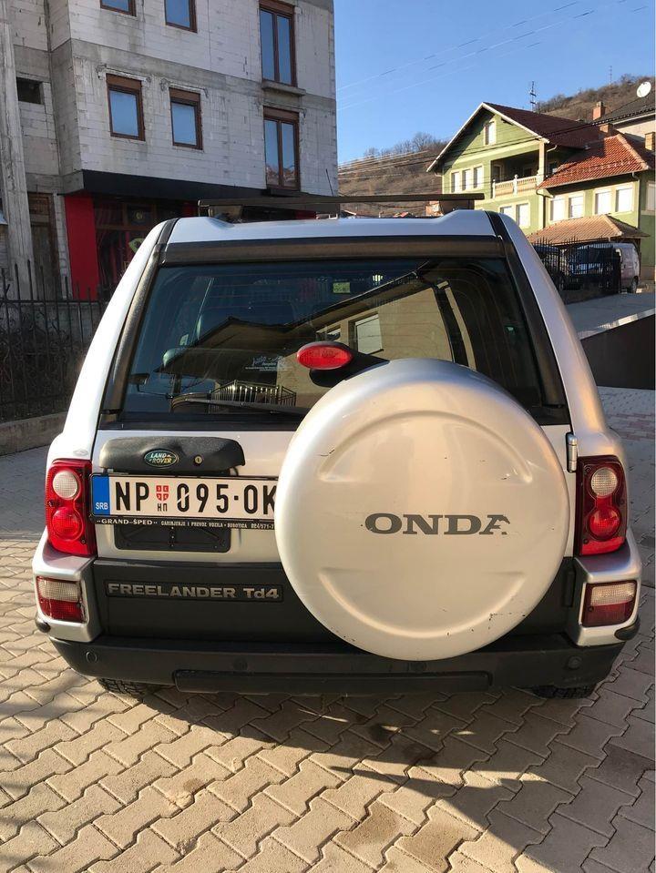 LAND-ROVER-FREELANDER-TD4-2-0