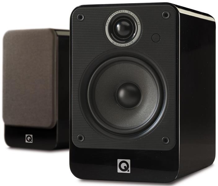 Q-Acoustics-Q2010i