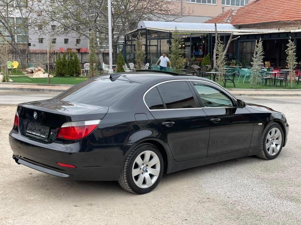 Arifi-Auto-tel-0637100000