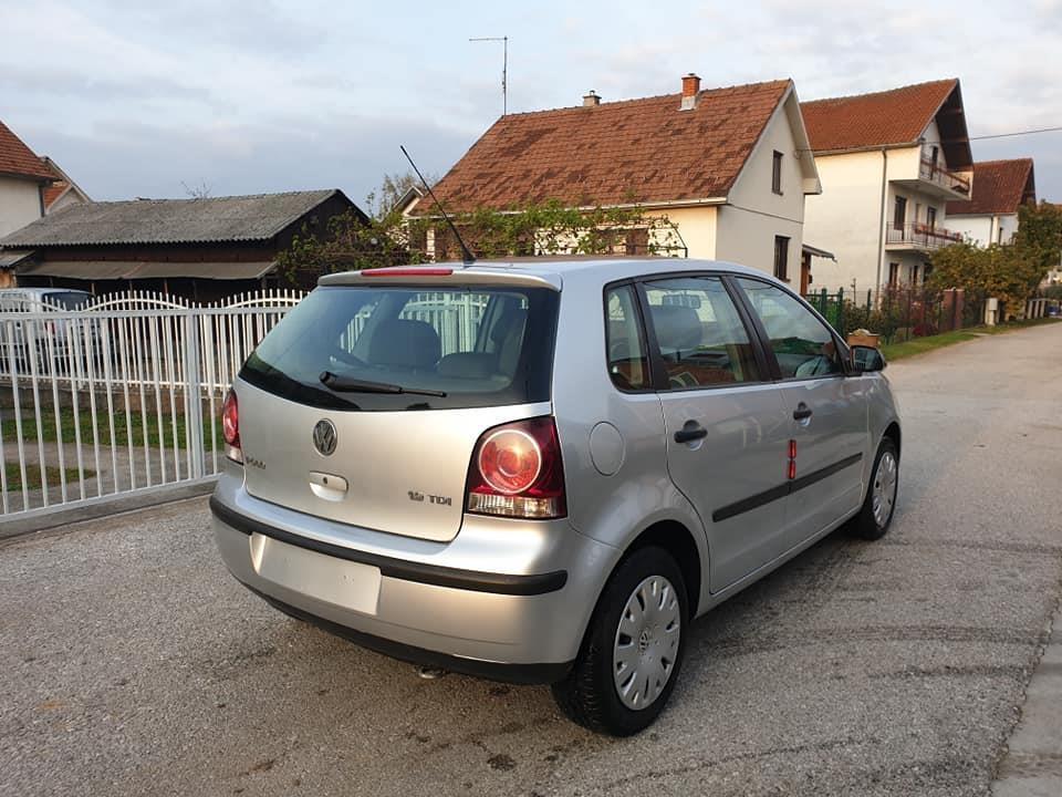 Polo-1-9-tdi