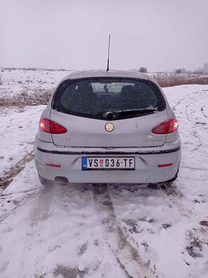 Alfa-romeo-147