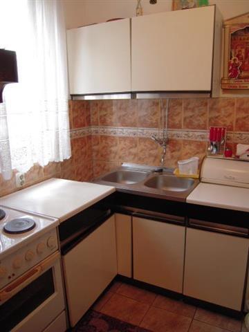 Ohrid-studija-i-apartmani-u-centru-grada