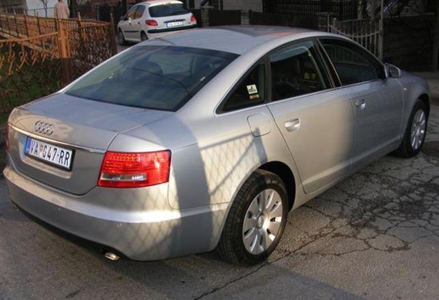 Audi-A6-2-0-TDi--05