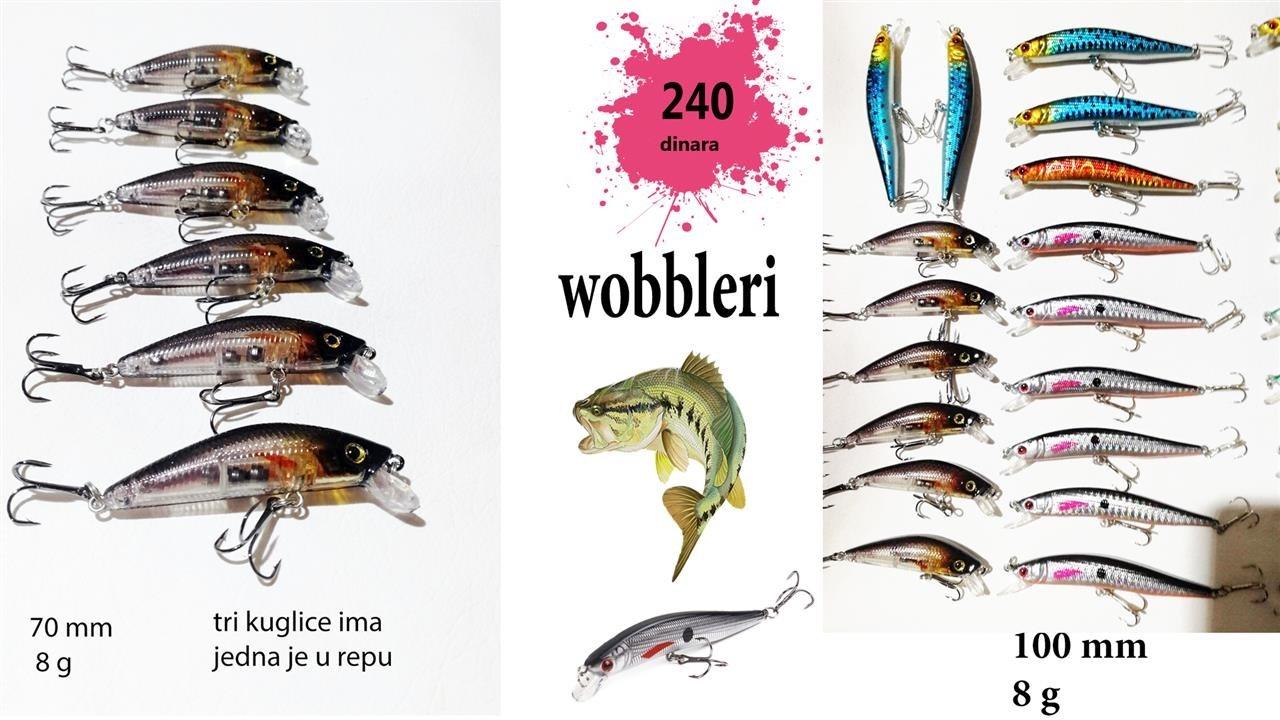 vobleri-poperi
