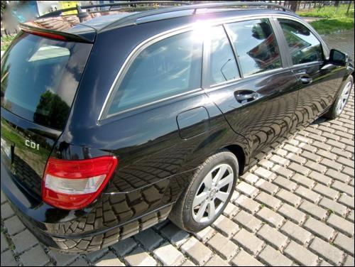 Mercedes-C200-CDI-CLASSIC--09-KARAVAN