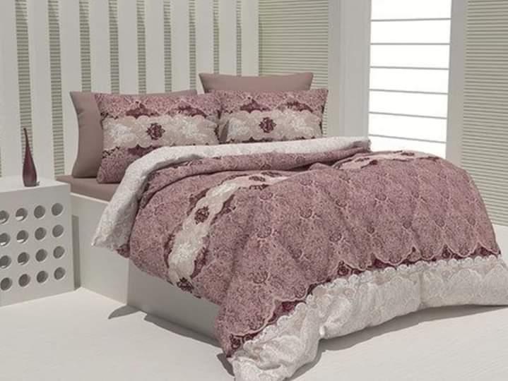 Posteljina-