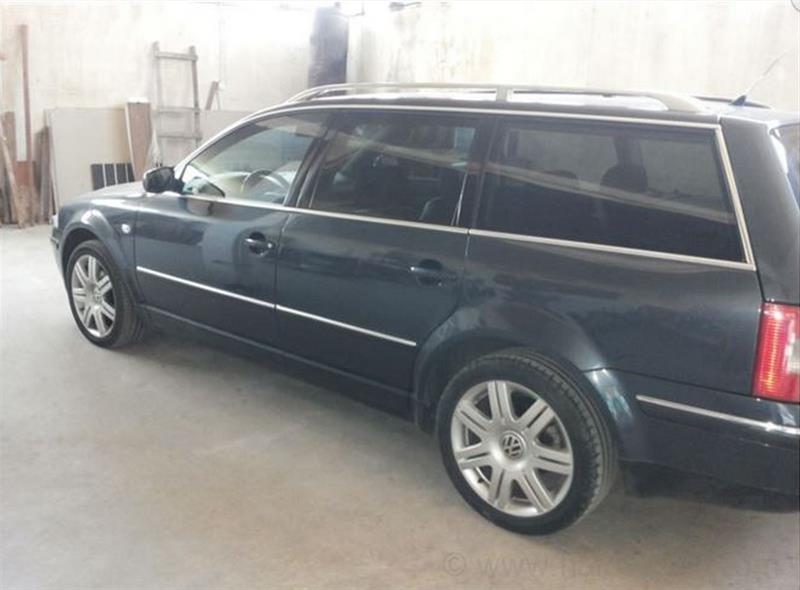 VW-Passat-Highline--01