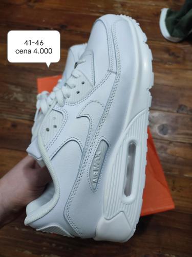 Nike air max 41-46