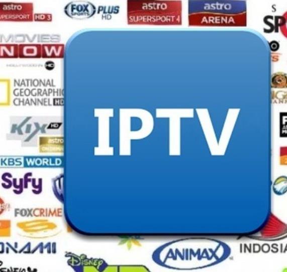 IPTV TV liste: Preko 9000 TV KANALA i preko 5000 filmova | Smederevo