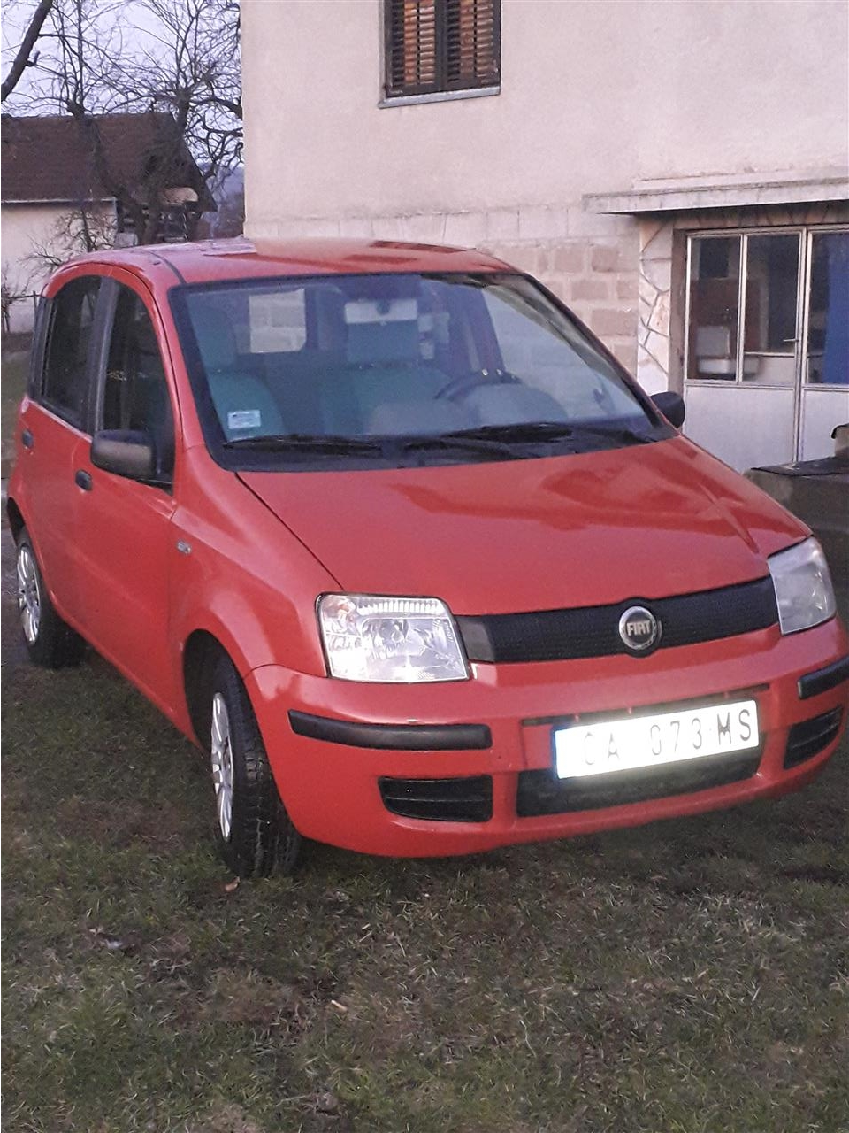 Fiat-Panda-Prelep-auto