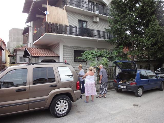 JEEP LIBERTY 3.7L -03