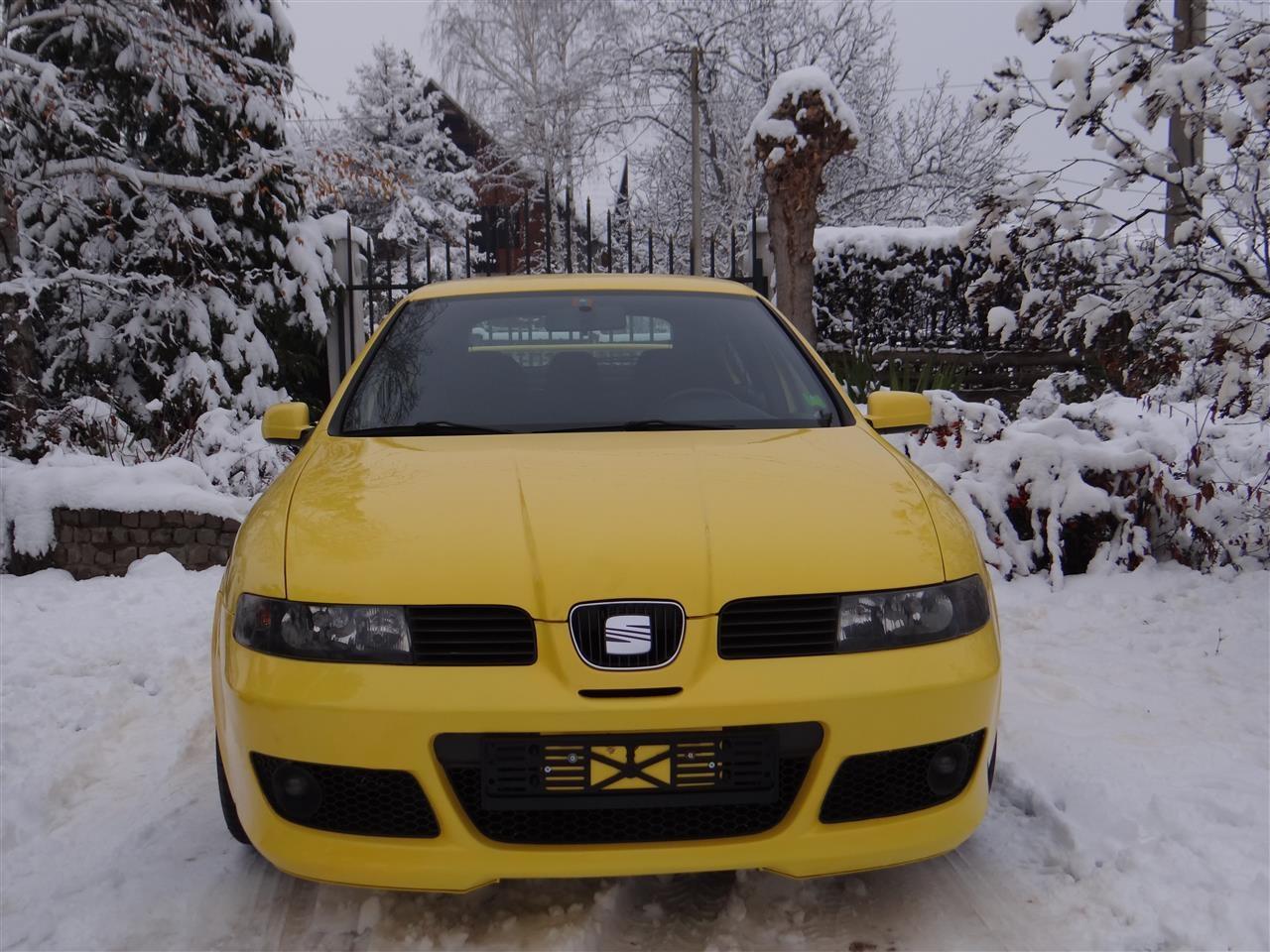 Seat-Leon-Cupra-R