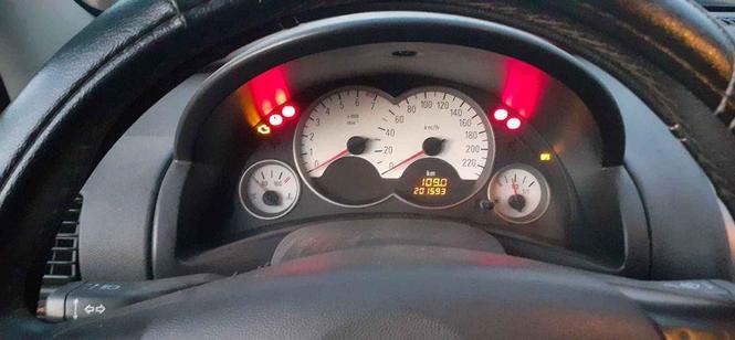 Auto na prodaju