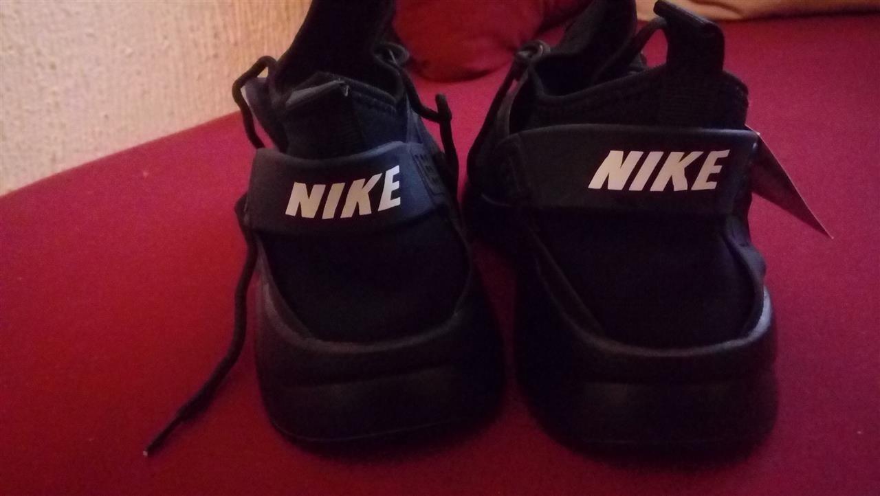 Nike-Huarache