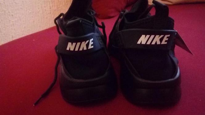 Nike Huarache
