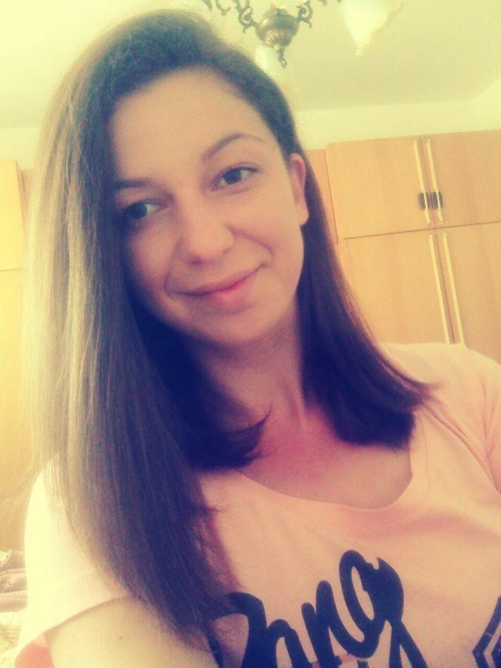 Cuvanje-dece