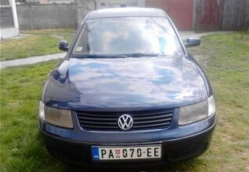 VW-Passat-b5--turbo--97