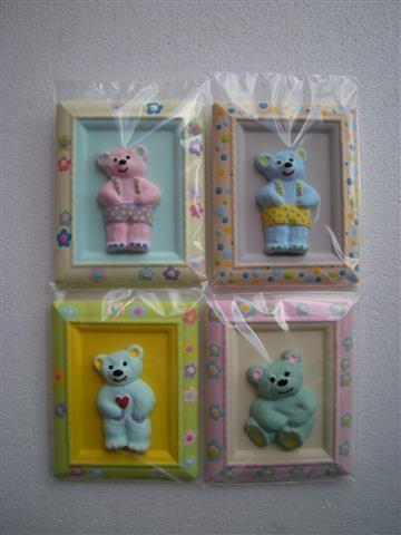 3-D-slike