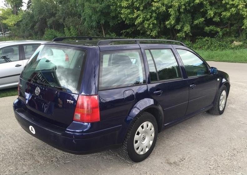 VW-Golf-4-1-9-tdi--01