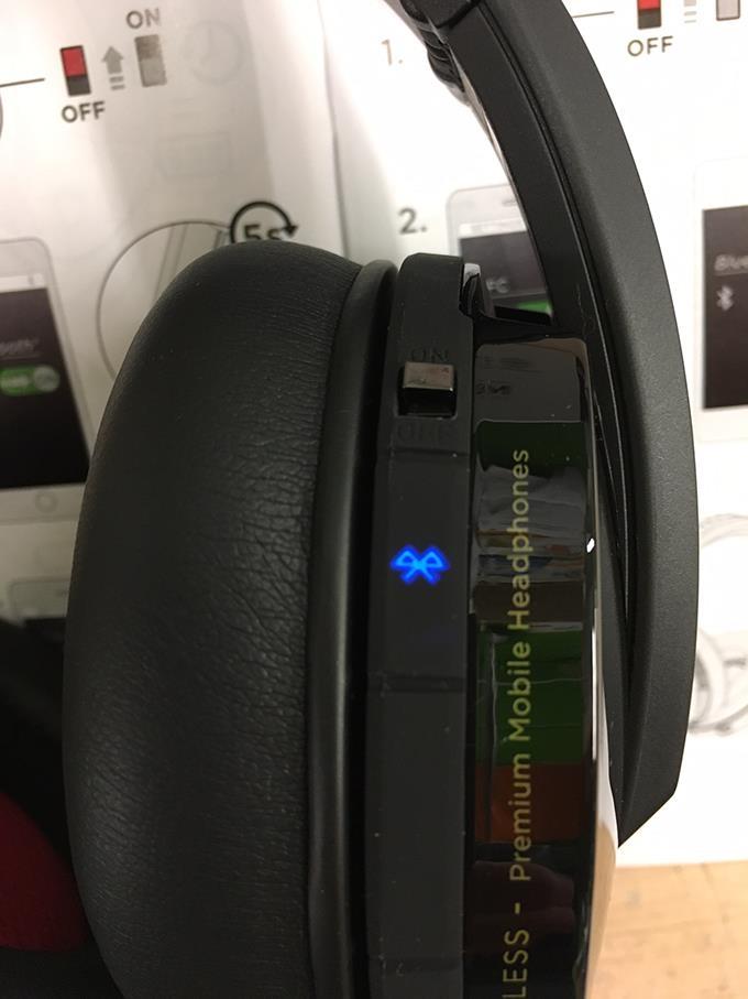 FOCAL-Listen-Wireless-Premium-Mobil-Headphone