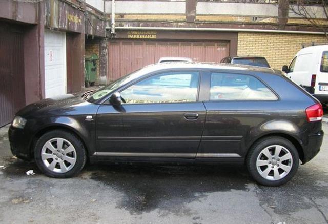 Audi-A3-2-0TDi--03