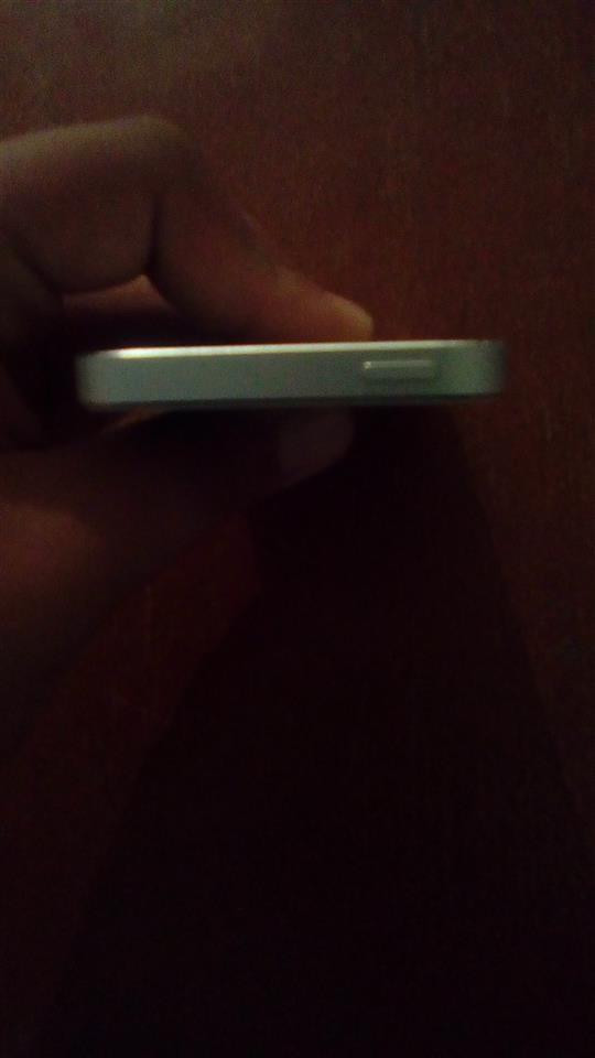 iPhone-5s