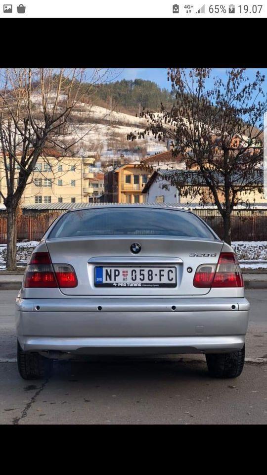Bmw-e46-320d-150ks-restajling