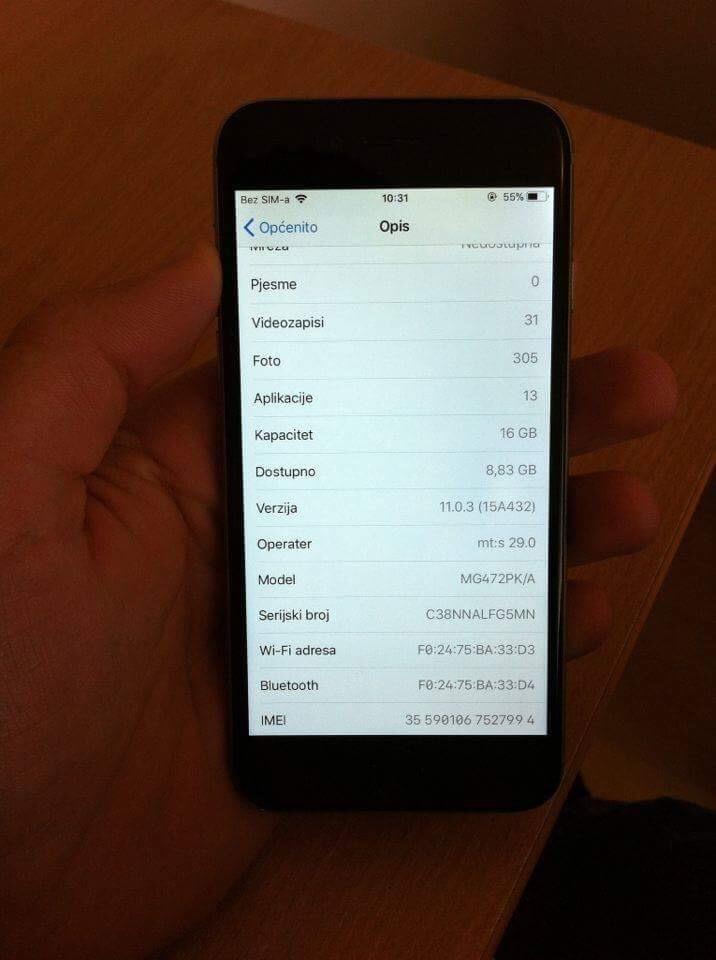 Iphone-6