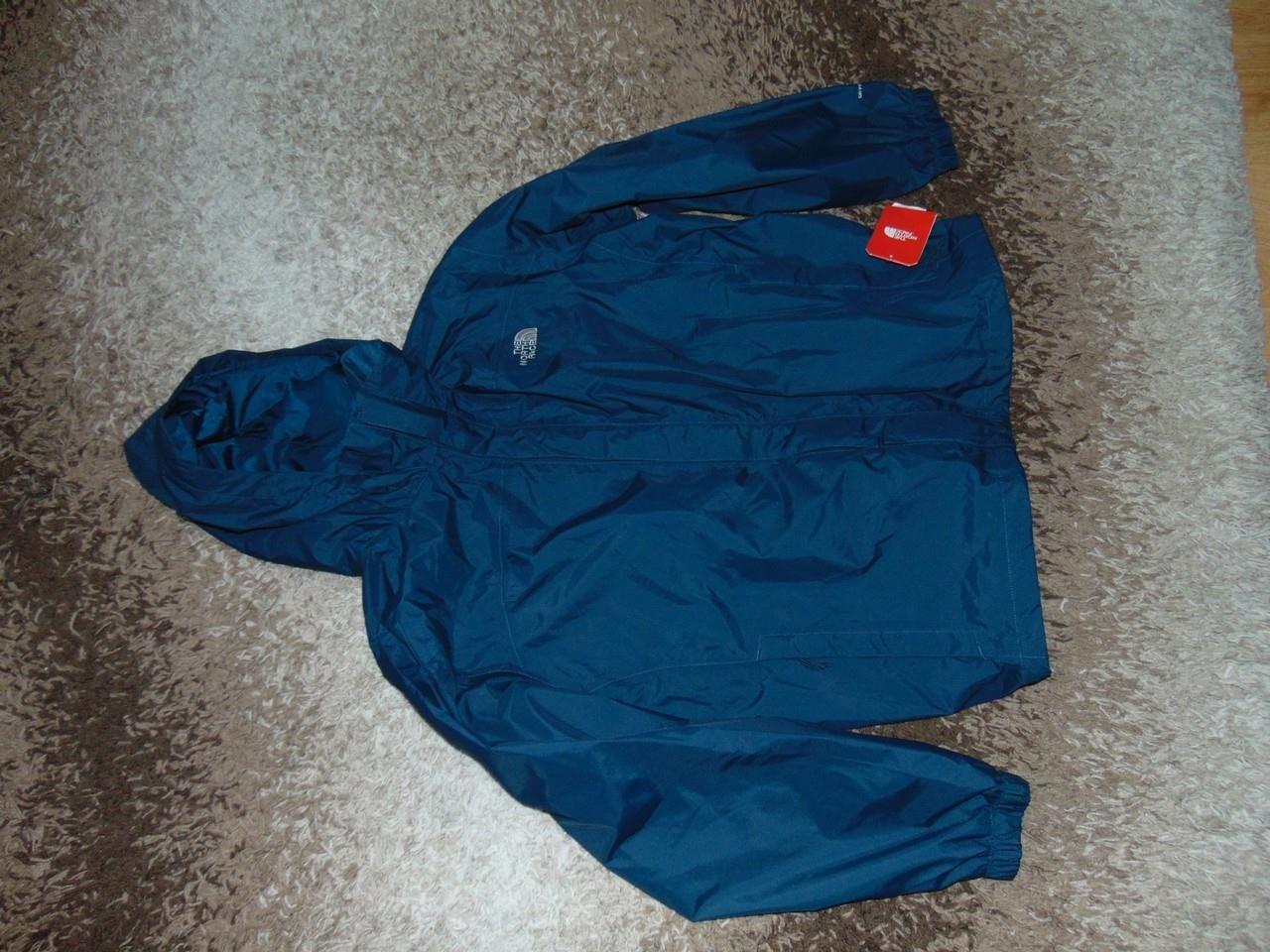The-North-Face
