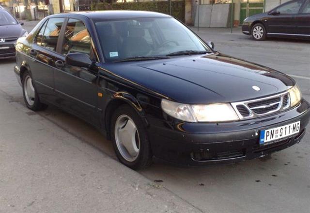 Saab-9-5-2-0--98