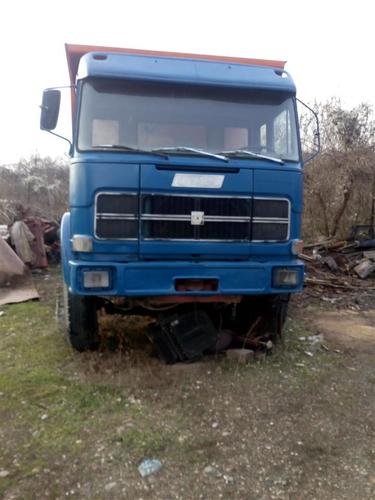 FIAT 305C