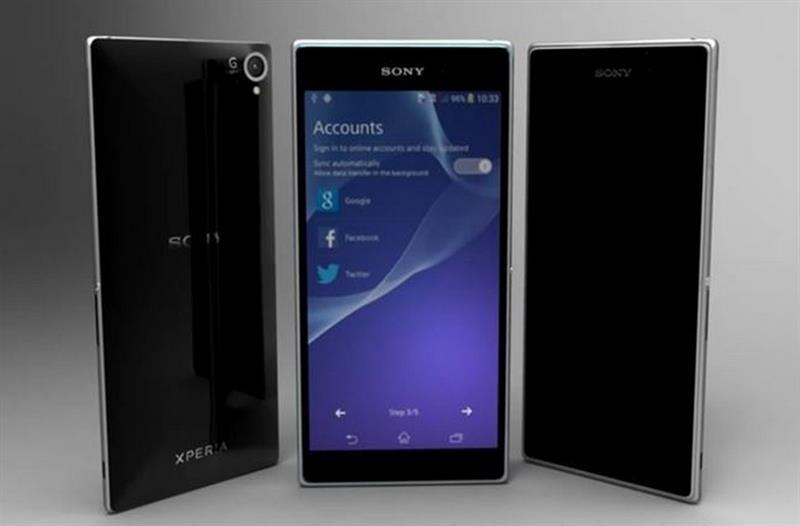 Sony-Xperia-Z2