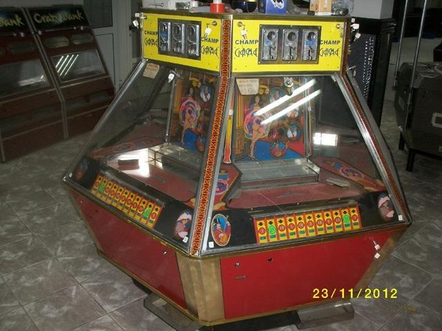 Puseri-i-ruleti
