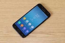 samsung-Galaxy-J5-2017