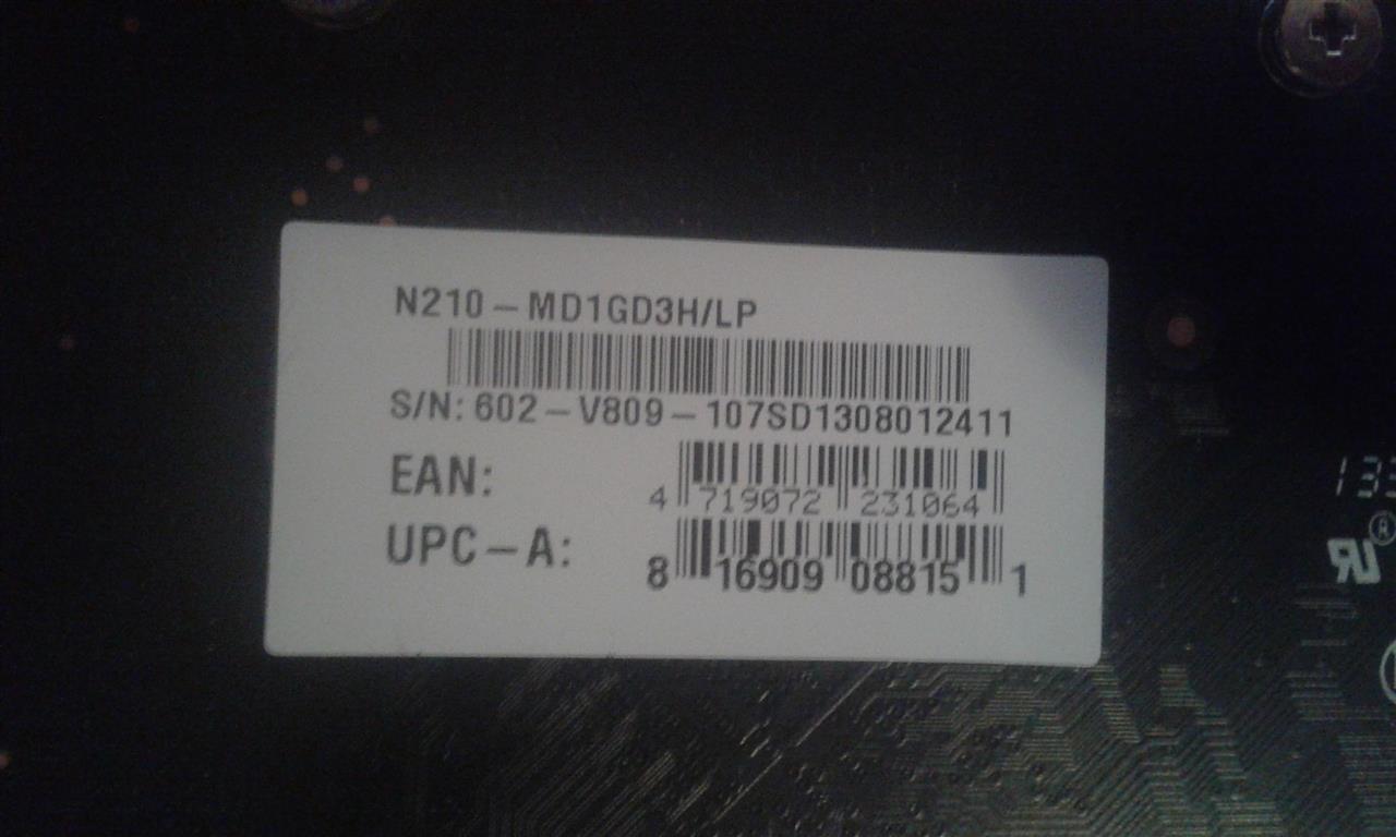 Graficka