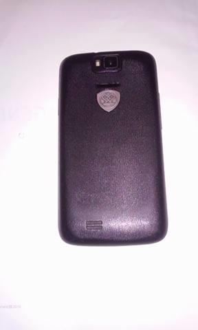 Prestigio-4055duo