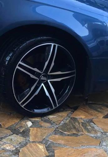 Alu felne Audi 19”