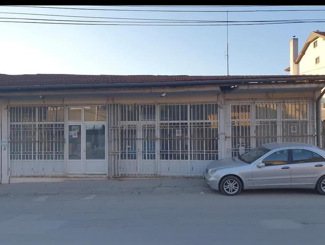 Izdajem lokal 0644677677