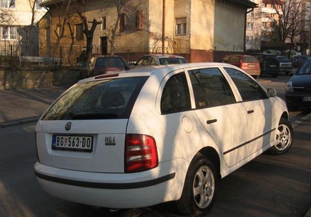 Škoda-Fabia-1-9-SDI-Elegance--02