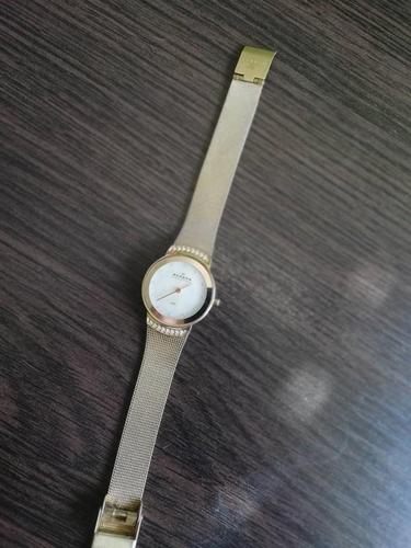 Skagen watch