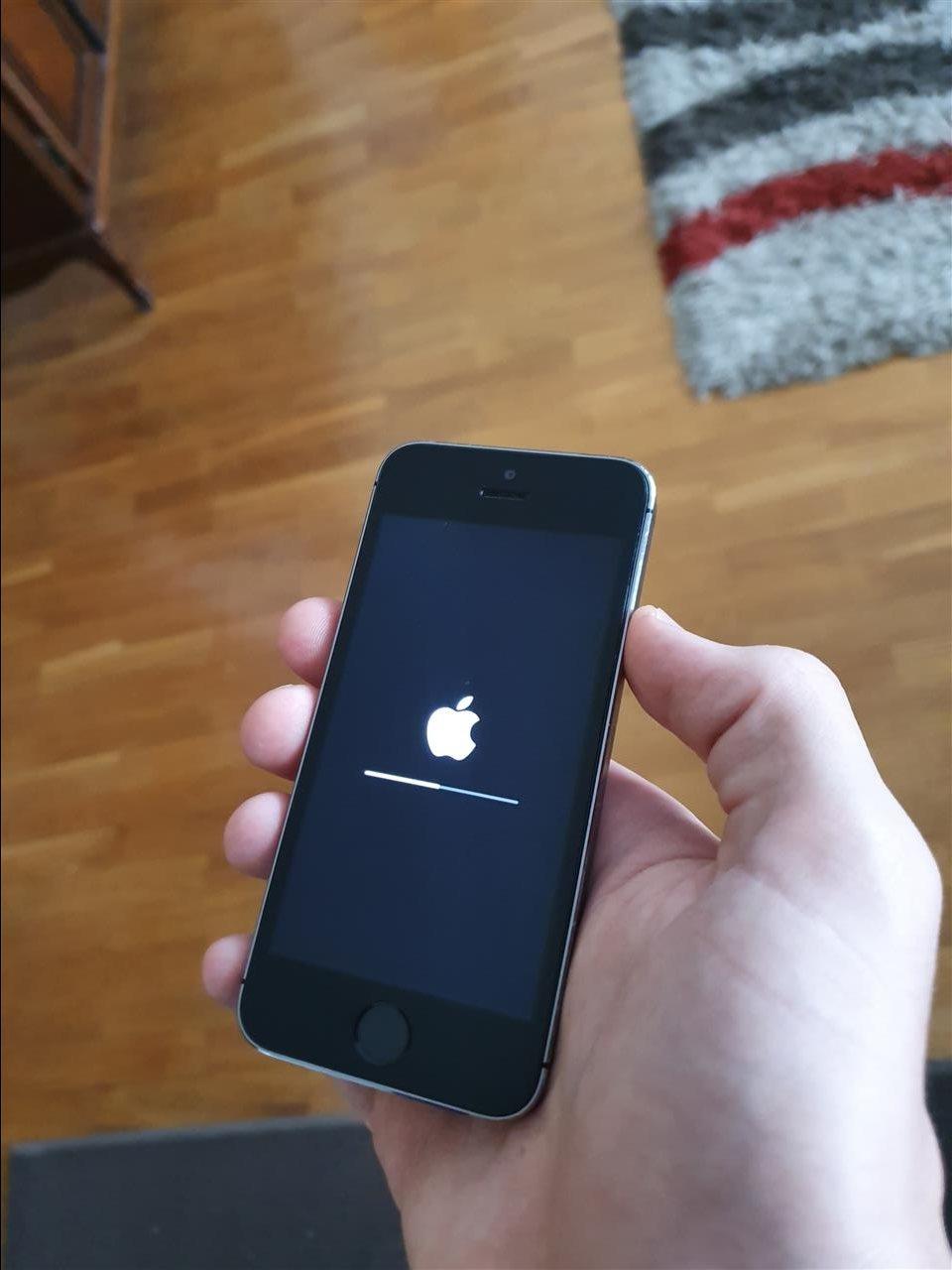 Iphone-5s-odlican