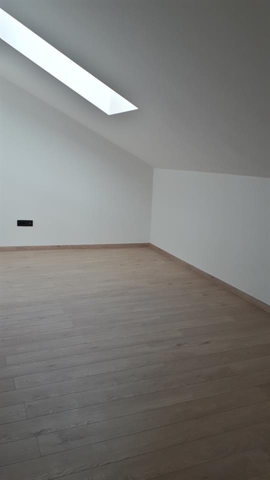 Uknjizen-DUPLEX-Vozdovac-Dusanovac