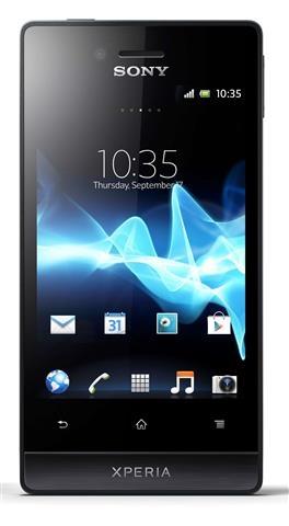 Sony-Xperia-Miro